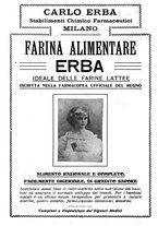 giornale/TO00190801/1911/unico/00001016