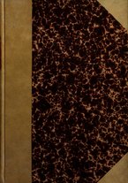 giornale/TO00190801/1912/unico/00000001