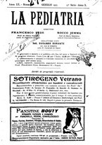 giornale/TO00190801/1912/unico/00000005