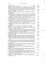 giornale/TO00190801/1912/unico/00000010