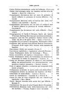 giornale/TO00190801/1912/unico/00000013