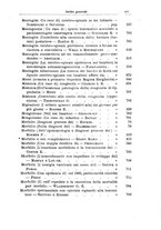 giornale/TO00190801/1912/unico/00000021