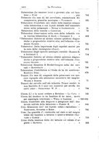 giornale/TO00190801/1912/unico/00000032