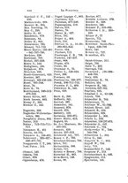 giornale/TO00190801/1912/unico/00000036