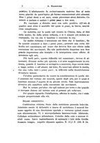 giornale/TO00190801/1912/unico/00000040