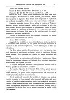 giornale/TO00190801/1912/unico/00000041