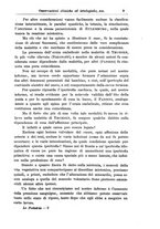 giornale/TO00190801/1912/unico/00000047