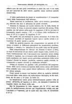 giornale/TO00190801/1912/unico/00000049
