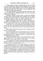 giornale/TO00190801/1912/unico/00000051