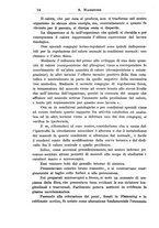 giornale/TO00190801/1912/unico/00000052