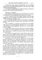 giornale/TO00190801/1912/unico/00000067