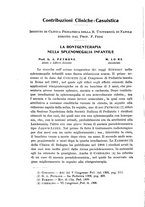 giornale/TO00190801/1912/unico/00000068