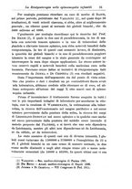 giornale/TO00190801/1912/unico/00000069