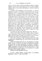 giornale/TO00190801/1912/unico/00000070