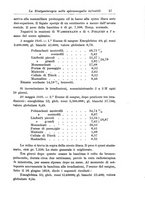 giornale/TO00190801/1912/unico/00000075