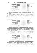 giornale/TO00190801/1912/unico/00000076