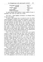 giornale/TO00190801/1912/unico/00000077