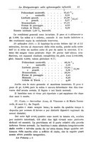 giornale/TO00190801/1912/unico/00000079