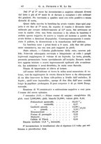 giornale/TO00190801/1912/unico/00000080