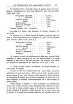 giornale/TO00190801/1912/unico/00000081