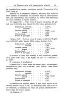 giornale/TO00190801/1912/unico/00000087