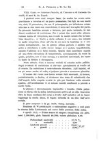 giornale/TO00190801/1912/unico/00000088