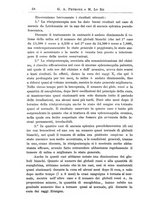 giornale/TO00190801/1912/unico/00000096