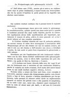 giornale/TO00190801/1912/unico/00000097