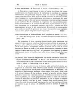 giornale/TO00190801/1912/unico/00000100