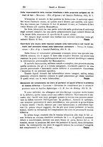 giornale/TO00190801/1912/unico/00000102