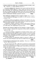 giornale/TO00190801/1912/unico/00000103