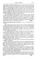 giornale/TO00190801/1912/unico/00000107