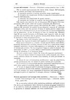 giornale/TO00190801/1912/unico/00000108