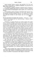 giornale/TO00190801/1912/unico/00000109