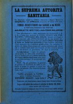 giornale/TO00190801/1912/unico/00000112