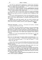 giornale/TO00190801/1912/unico/00000114