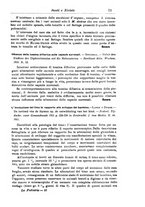 giornale/TO00190801/1912/unico/00000115