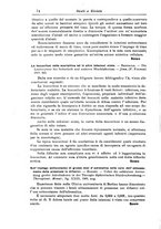 giornale/TO00190801/1912/unico/00000116