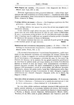 giornale/TO00190801/1912/unico/00000120