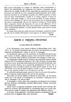 giornale/TO00190801/1912/unico/00000121