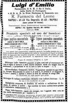 giornale/TO00190801/1912/unico/00000123
