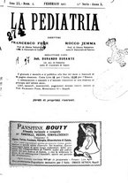 giornale/TO00190801/1912/unico/00000125