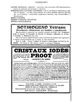 giornale/TO00190801/1912/unico/00000126
