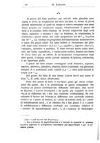 giornale/TO00190801/1912/unico/00000128