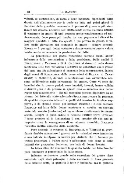 La pediatria periodico mensile indirizzato al progresso degli studi sulle malattie dei bambini