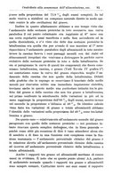 giornale/TO00190801/1912/unico/00000139