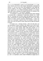 giornale/TO00190801/1912/unico/00000140