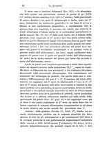 giornale/TO00190801/1912/unico/00000142