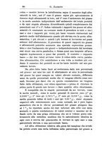 giornale/TO00190801/1912/unico/00000144