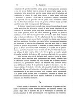 giornale/TO00190801/1912/unico/00000146